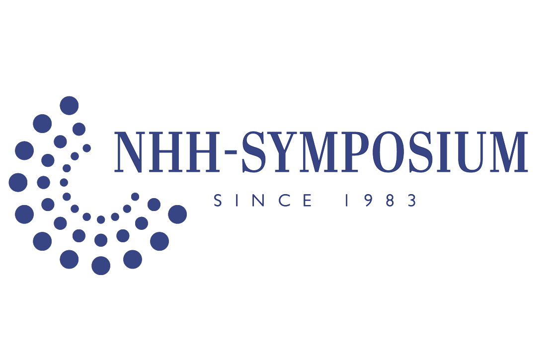 NHH-Symposiet